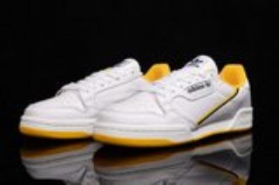 wholesale quality adidas continental 80 model no. 2