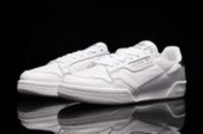 wholesale quality adidas continental 80 sku 5