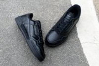 wholesale quality adidas continental 80 model no. 7