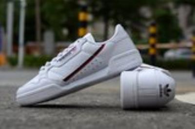 wholesale quality adidas continental 80 sku 9