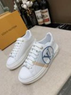 wholesale quality women's louis vuitton shoes model no. 461