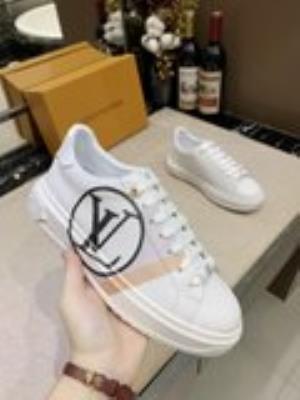 wholesale quality women's louis vuitton shoes sku 462