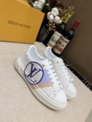 wholesale quality women's louis vuitton shoes sku 464