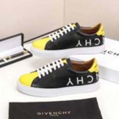 wholesale quality givenchy shoes sku 24