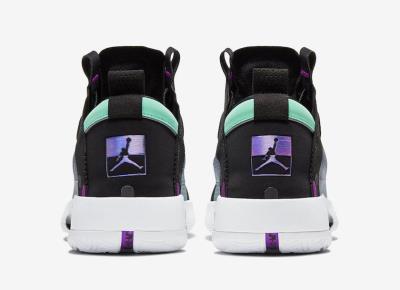 wholesale quality air jordan xxxiv sku 2