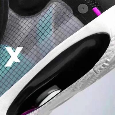 wholesale quality air jordan xxxiv sku 2