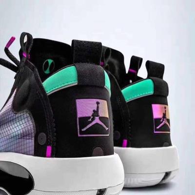 wholesale quality air jordan xxxiv sku 2