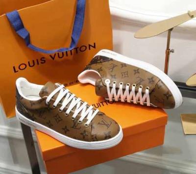 wholesale quality women's louis vuitton shoes sku 467