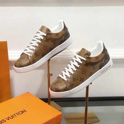 wholesale quality women's louis vuitton shoes sku 467