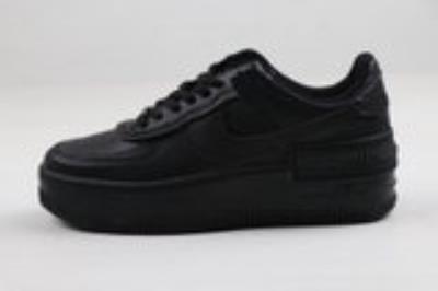 wholesale quality nike air force 1 sku 1809