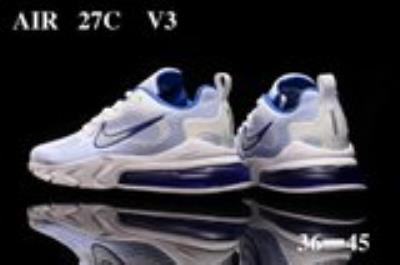 wholesale quality nike air max 270 model no. 13