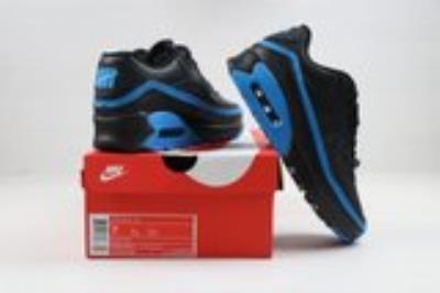 wholesale quality nike air max 90 sku 603