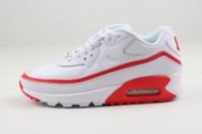 wholesale quality nike air max 90 sku 604