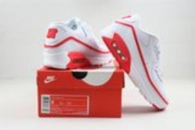 wholesale quality nike air max 90 sku 604