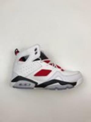 wholesale quality air jordan 6 model no. 259