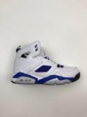 wholesale quality air jordan 6 model no. 261