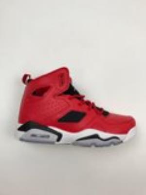 wholesale quality air jordan 6 sku 262