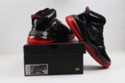 wholesale quality air jordan mars 270 model no. 13