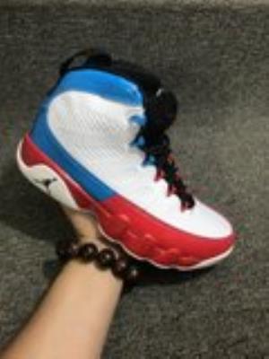 wholesale quality air jordan 9 sku 137