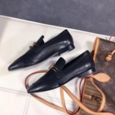 wholesale quality women's louis vuitton shoes model no. 471