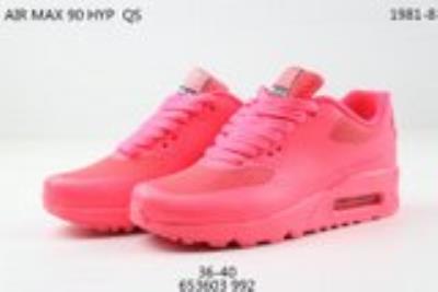 wholesale quality nike air max 90 sku 606