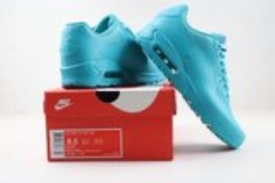 wholesale quality nike air max 90 sku 608