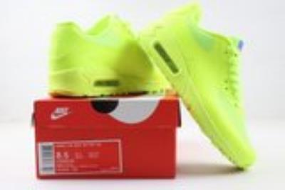 wholesale quality nike air max 90 sku 609