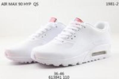 wholesale quality nike air max 90 sku 612