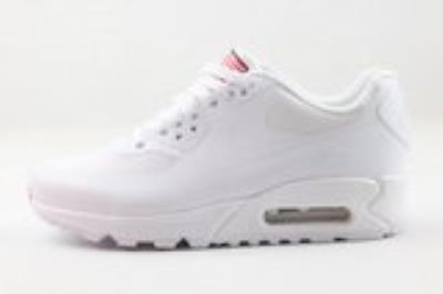 wholesale quality nike air max 90 sku 612