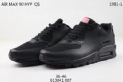 wholesale quality nike air max 90 model no. 613