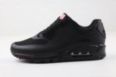 wholesale quality nike air max 90 sku 613