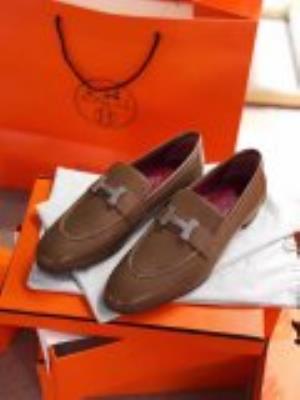 wholesale quality hermes women's shoes sku 31