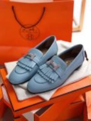 wholesale quality hermes women's shoes sku 33