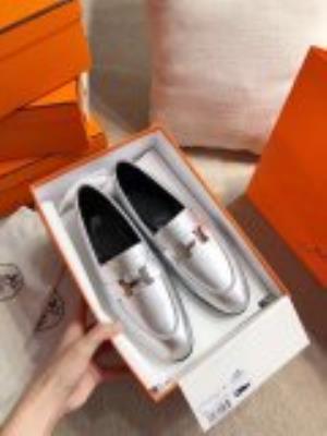 wholesale quality hermes women's shoes sku 34