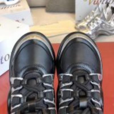 wholesale quality women's louis vuitton shoes sku 477