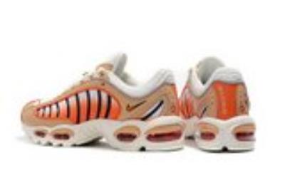 wholesale quality air max tn sku 11