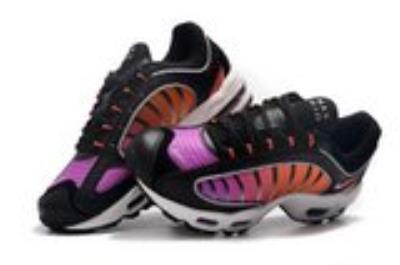 wholesale quality air max tn model no. 12