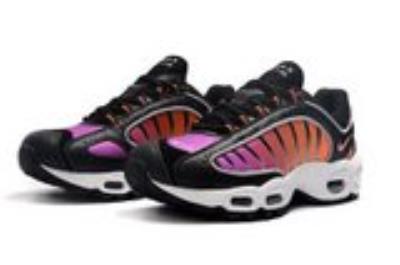 wholesale quality air max tn model no. 12