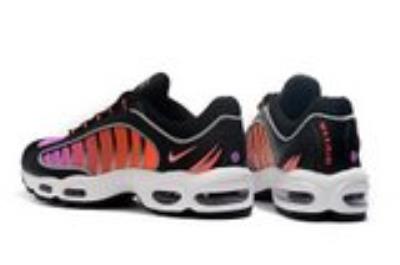 wholesale quality air max tn sku 12