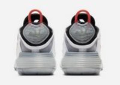 wholesale quality nike air max 2090 sku 2