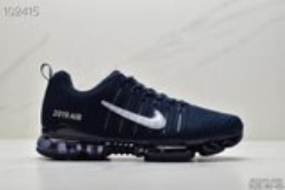 wholesale quality nike air max 2019 sku 1