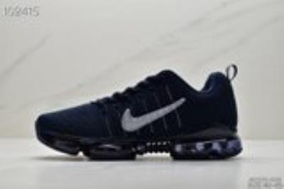 wholesale quality nike air max 2019 sku 1