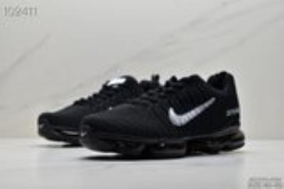 wholesale quality nike air max 2019 sku 2