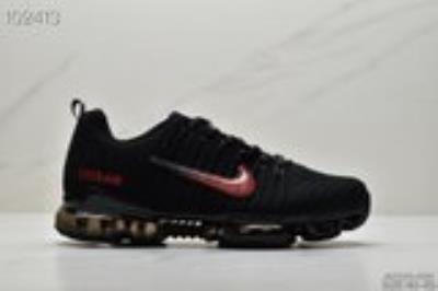 wholesale quality nike air max 2019 sku 4