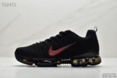 wholesale quality nike air max 2019 sku 4