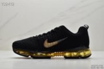 wholesale quality nike air max 2019 sku 5