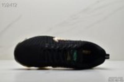 wholesale quality nike air max 2019 sku 5