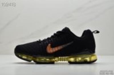 wholesale quality nike air max 2019 sku 6