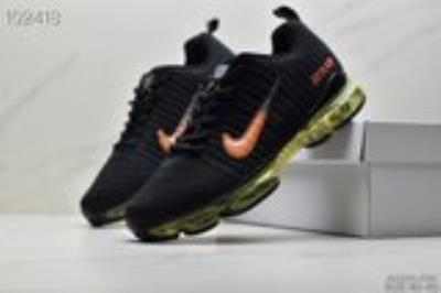 wholesale quality nike air max 2019 sku 6