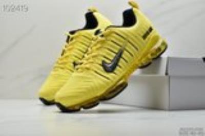 wholesale quality nike air max 2019 model no. 8